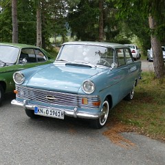 2016-10-09 Oldtimer Ausfahrt AOiG 011